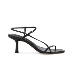 Tony Bianco Caprice Heel